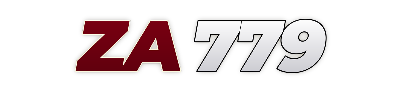 za779